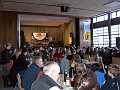 MS_141208 009.jpg_B